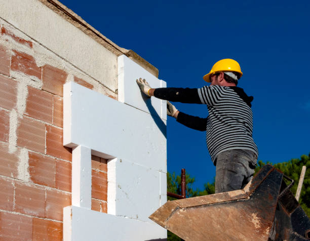 Best DIY Insulation Kits and Guidance in Johnson, AR